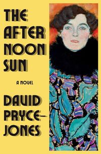 Produktbild: The Afternoon Sun