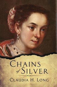 Produktbild: Chains of Silver