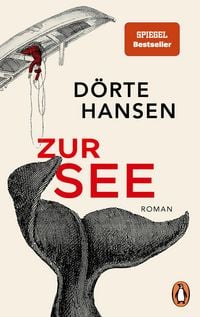 Produktbild: Zur See