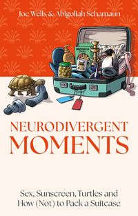 Produktbild: Neurodivergent Moments