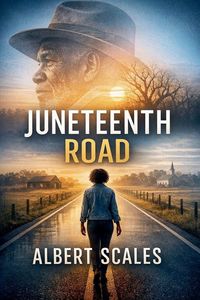 Produktbild: Juneteenth Road