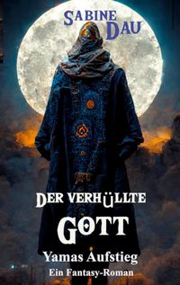 Produktbild: Der verh&uuml;llte Gott