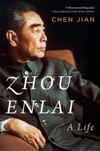 Produktbild: Zhou Enlai