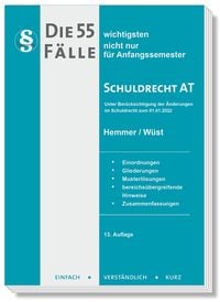 Produktbild: 