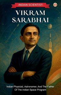 Produktbild: Indian Scientist
