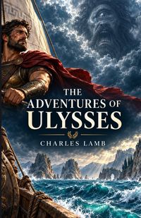 Produktbild: The Adventures Of Ulysses