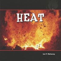Produktbild: HEAT