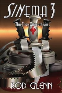 Produktbild: Sinema 3