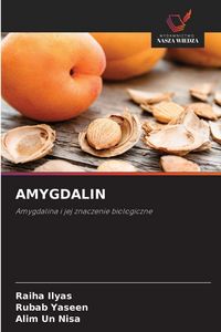 Produktbild: Amygdalin