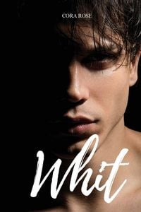 Produktbild: Whit
