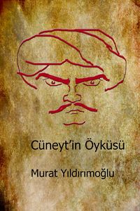 Produktbild: C&uuml;neyt'in &Ouml;yk&uuml;s&uuml;