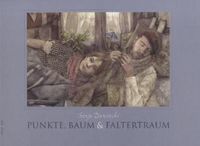 Produktbild: Punkte, Baum & Faltertraum