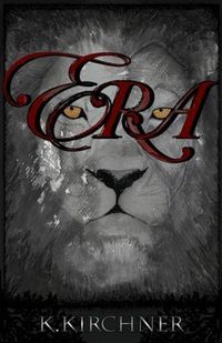 Produktbild: Era