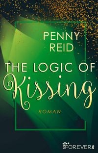 Produktbild: The Logic of Kissing