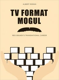 Produktbild: TV Format Mogul
