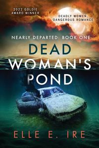 Produktbild: Dead Woman's Pond