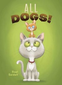 Produktbild: All Dogs!