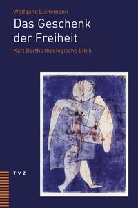 Produktbild: Das Geschenk der Freiheit