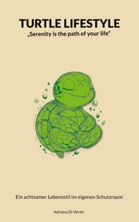 Produktbild: Turtle Lifestyle