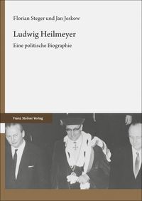 Produktbild: Ludwig Heilmeyer