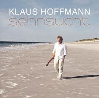 Produktbild: Sehnsucht