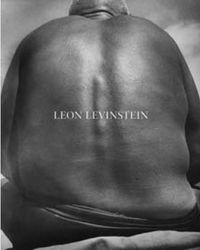 Produktbild: Leon Levinstein