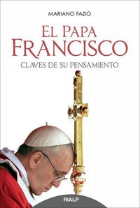 Produktbild: El Papa Francisco