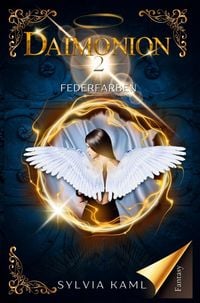 Produktbild: Daimonion 2