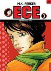 Produktbild: Ece 3