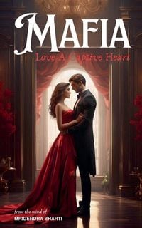 Produktbild: Mafia Love