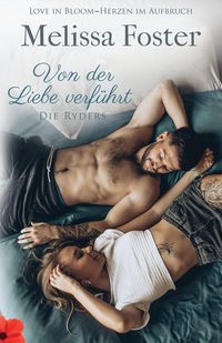 Produktbild: Von der Liebe verf&uuml;hrt