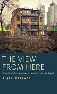 Produktbild: View from Here