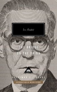 Produktbild: The Bridge on the Drina