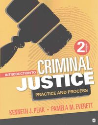 Produktbild: Bundle Peak Intro To Criminal