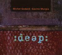 Produktbild: Deep