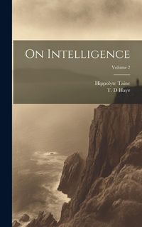 Produktbild: On Intelligence; Volume 2