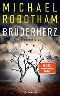 Produktbild: Bruderherz