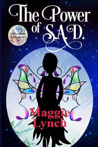 Produktbild: The Power of S.A.D.