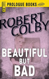 Produktbild: Beautiful But Bad