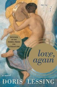 Produktbild: Love Again