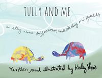 Produktbild: Tully and Me