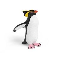 Produktbild: schleich&reg; 14932 Felsenpinguin