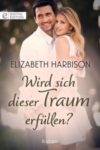 Produktbild: Wird sich dieser Traum erf&uuml;llen?