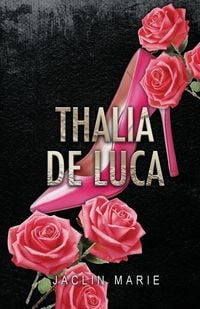 Produktbild: Thalia De Luca