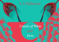 Produktbild: Cruets of Wine and Eros