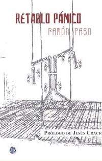 Produktbild: Retablo p&aacute;nico