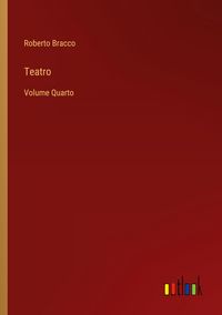 Produktbild: Teatro
