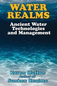 Produktbild: Water Realms