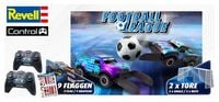 Produktbild: RC Advent Calendar Football League