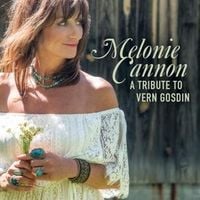 Produktbild: A Tribute To Vern Gosdin